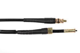 CABLE VELOCIMETRO HONDA CG TITAN 00/01 ES STD